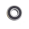 industrial tractor parts